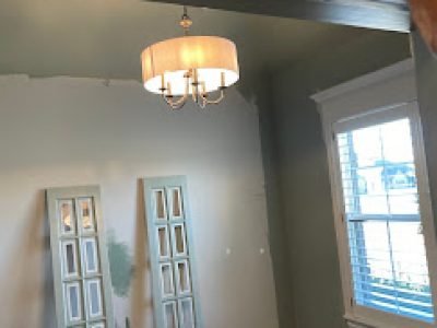 Lighting Installation in Riverside, CA